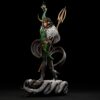Figurine Ladi Loki Fanart