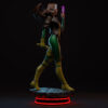 Figurine Rogue Fanart