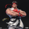 Figurine Ryu Street Fighter