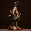 Figurine Akali League of Legends