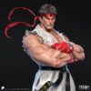 Figurine Ryu Street Fighter