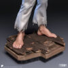 Figurine Ryu Street Fighter