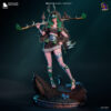 Figurine Artemis (Hades)