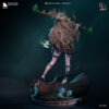 Figurine Artemis (Hades)