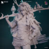 Figurine Artemis (Hades)