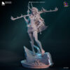 Figurine Artemis (Hades)