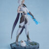 Figurine Ashe League of Legends