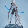 Figurine Ashe League of Legends