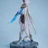 Figurine Ashe League of Legends