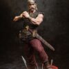 Figurine Asterix