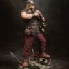 Figurine Captain America