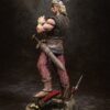 Figurine Captain America