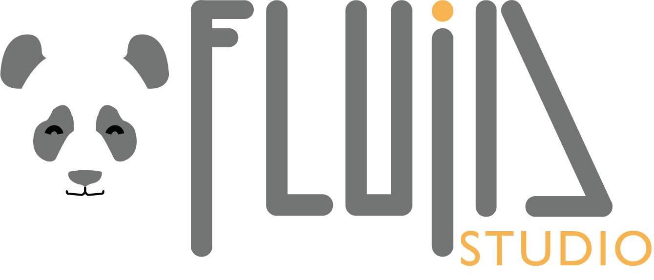 Fluidstudio