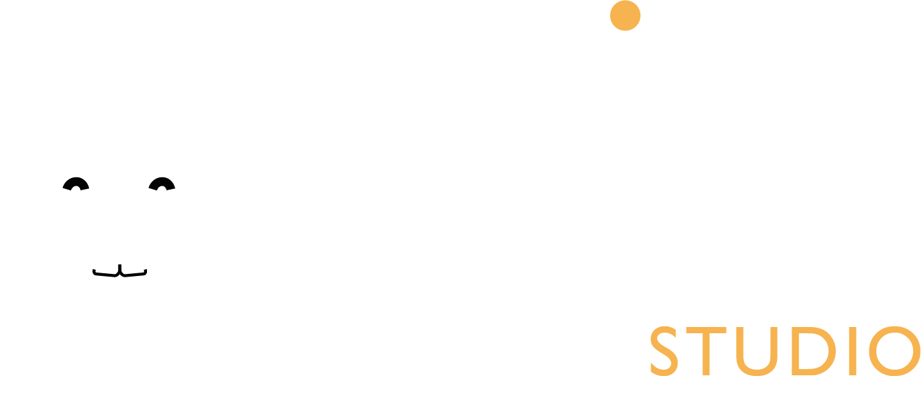 Fluidstudio