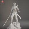 Figurine Gustave Expedition 33