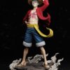 Figurine Luffy