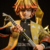 Figurine Zenitsu (DS)