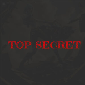 Figurine Jinx Arcane S2