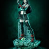 Figurine Tifa