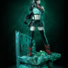 Figurine Tifa