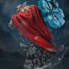 04 Figurine Thor Fanart