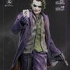 Figurine The Joker Fanart
