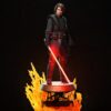 Figurine Anakin Skywalker Fanart