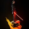 Figurine Anakin Skywalker Fanart