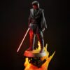 Figurine Anakin Skywalker Fanart