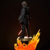 Figurine Anakin Skywalker Fanart