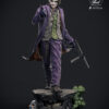 Figurine The Joker Fanart