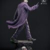 Figurine The Joker Fanart