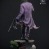 Figurine The Joker Fanart