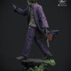 Figurine The Joker Fanart