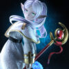 Figurine Frieren Fanart