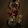Figurine Prince of Persia fanart