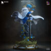 Figurine Himmel (Frieren) Fanart