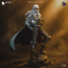 Figurine Griffith Fanart BRSKR