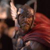 BUST Figurine THOR fanart