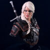 BUST Figurine CIRI fanart