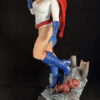 Figurine Power Girl Fanart
