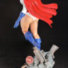 Figurine Power Girl Fanart