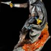 MANDALORIAN FAN ART