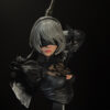 IMG_5338 BUST 2B FAN ART