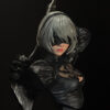 IMG_5340 BUST 2B FAN ART