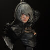 IMG_5341 BUST 2B FAN ART