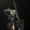IMG_5344 BUST 2B FAN ART