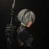 IMG_5346 BUST 2B FAN ART