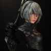 IMG_5347 BUST 2B FAN ART