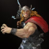 BUST THOR FAN ART
